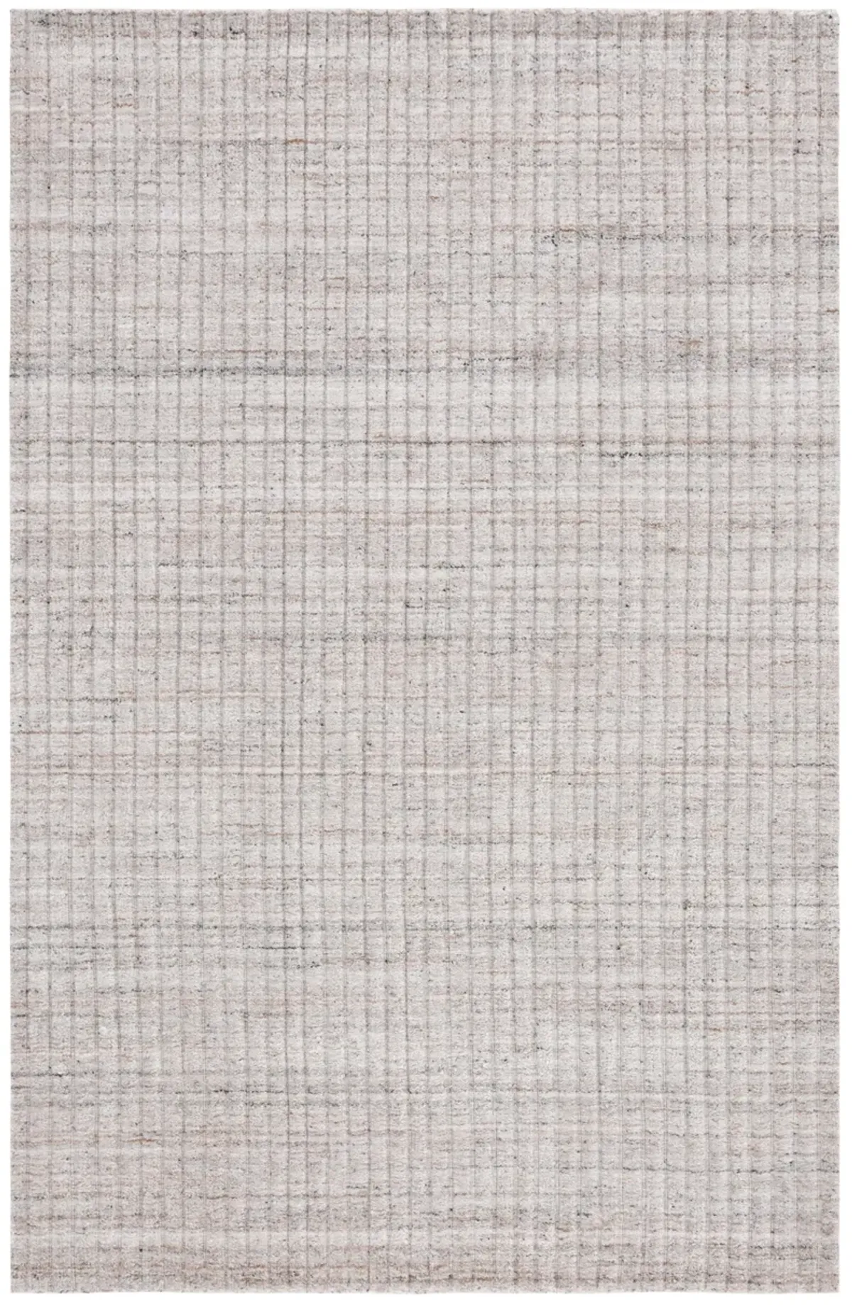 MARTHA STEWART Hand Loomed 3' x 5' area rug