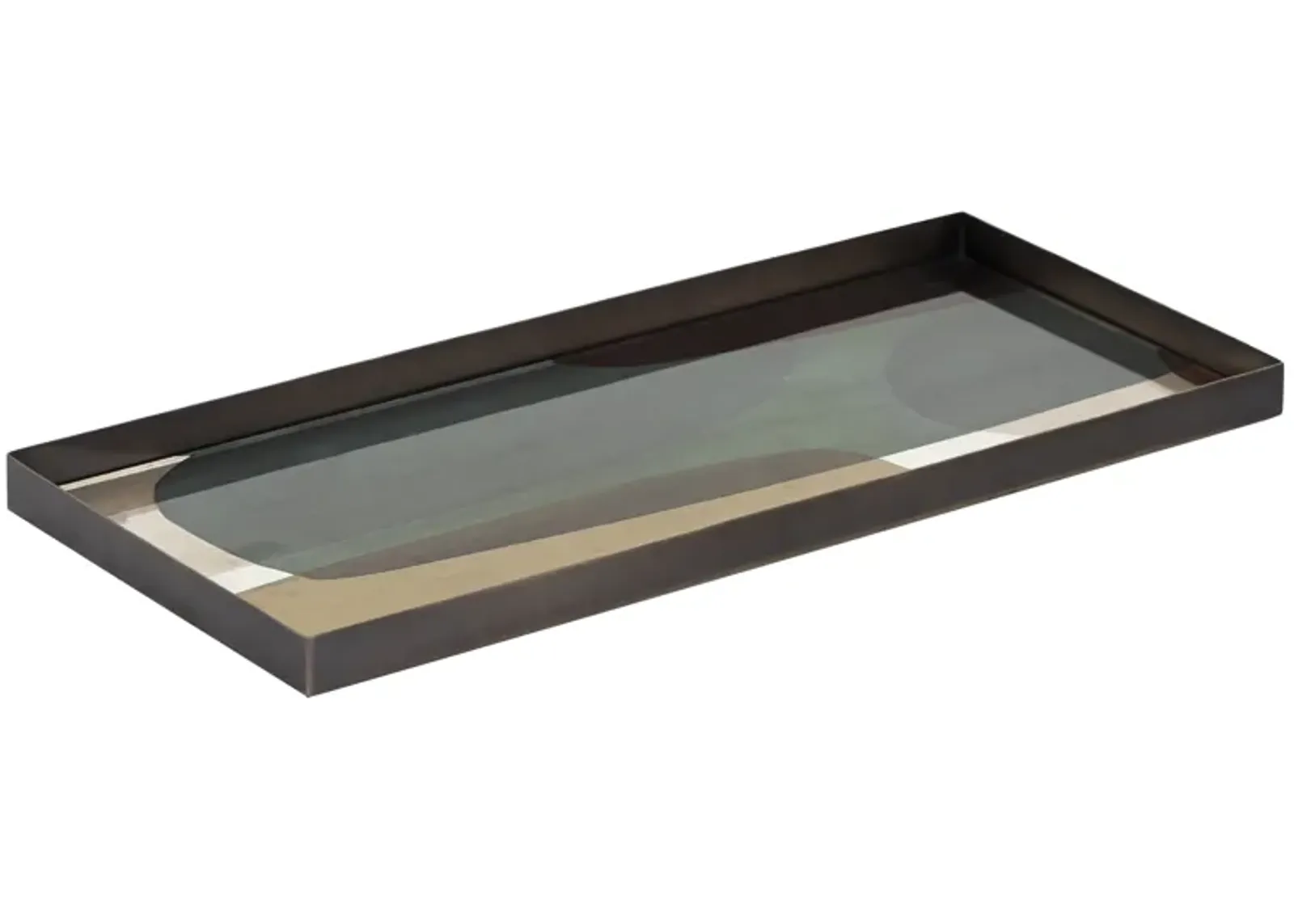 Gresham Tray - Large