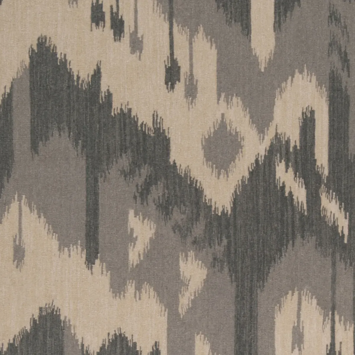 Jewel Tone JT-2035 2'6" x 8' Hand Made Rug