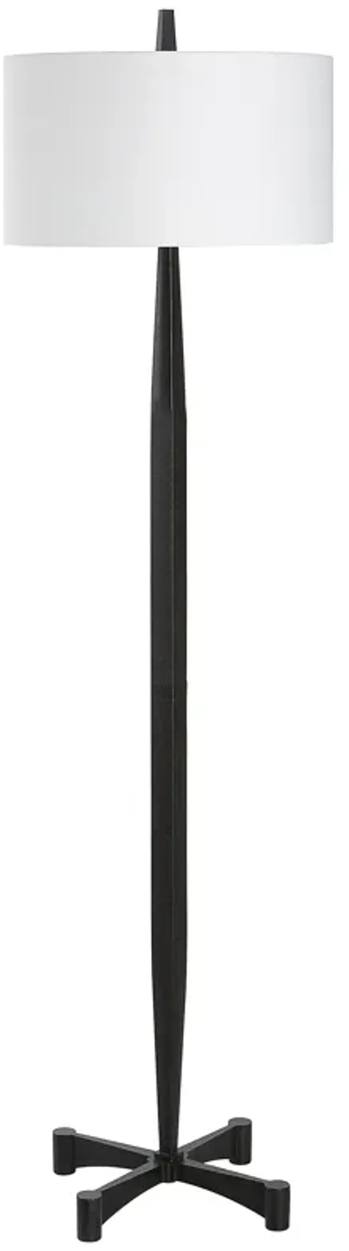 Counteract Floor Lamp