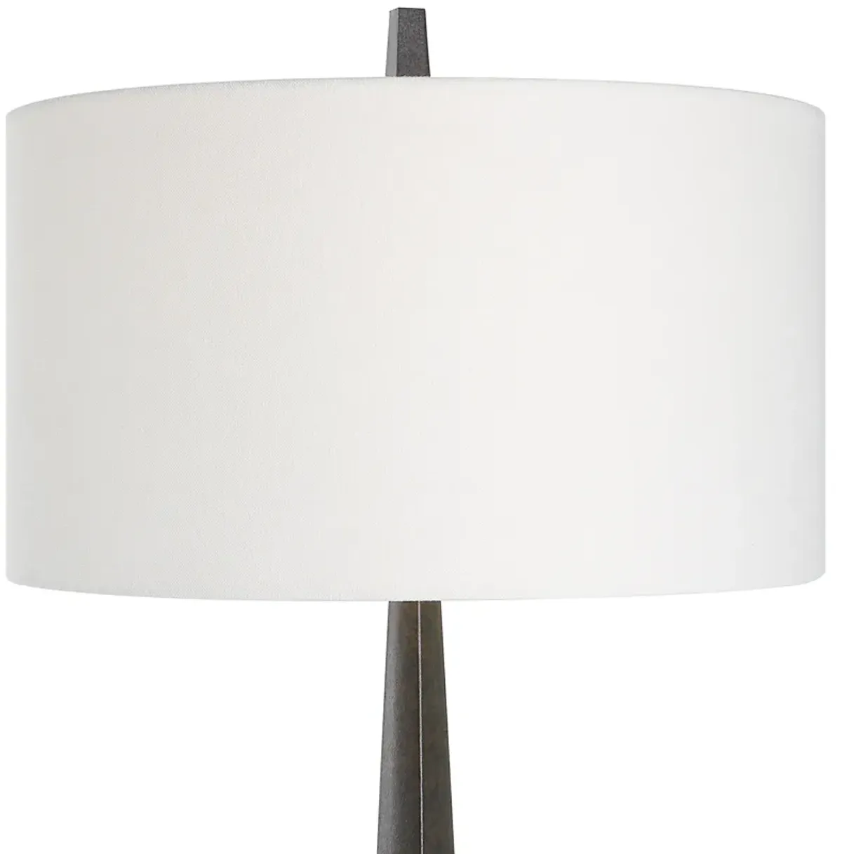 Counteract Floor Lamp