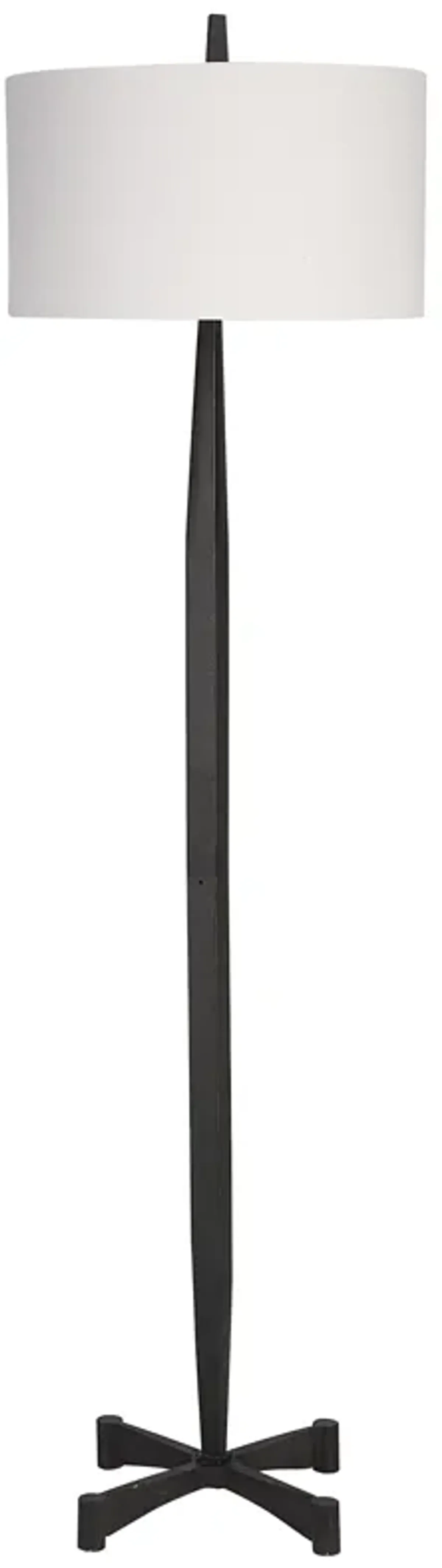 Counteract Floor Lamp