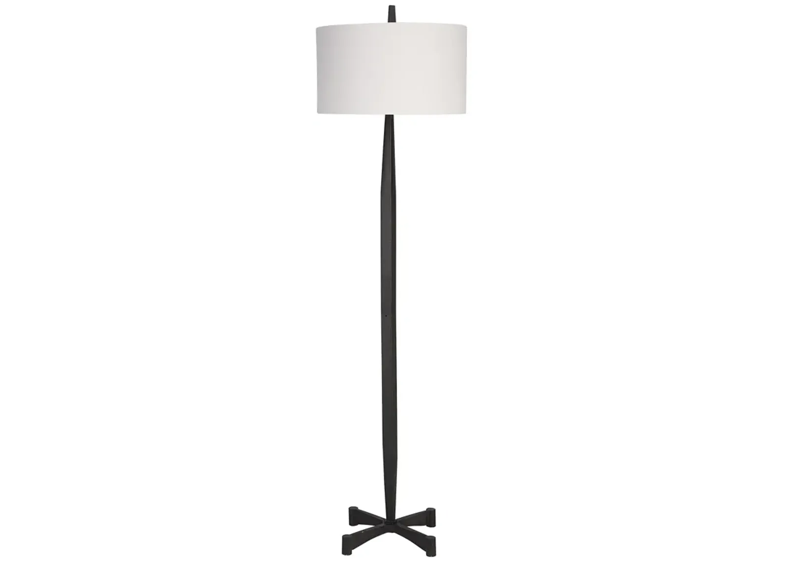 Counteract Floor Lamp