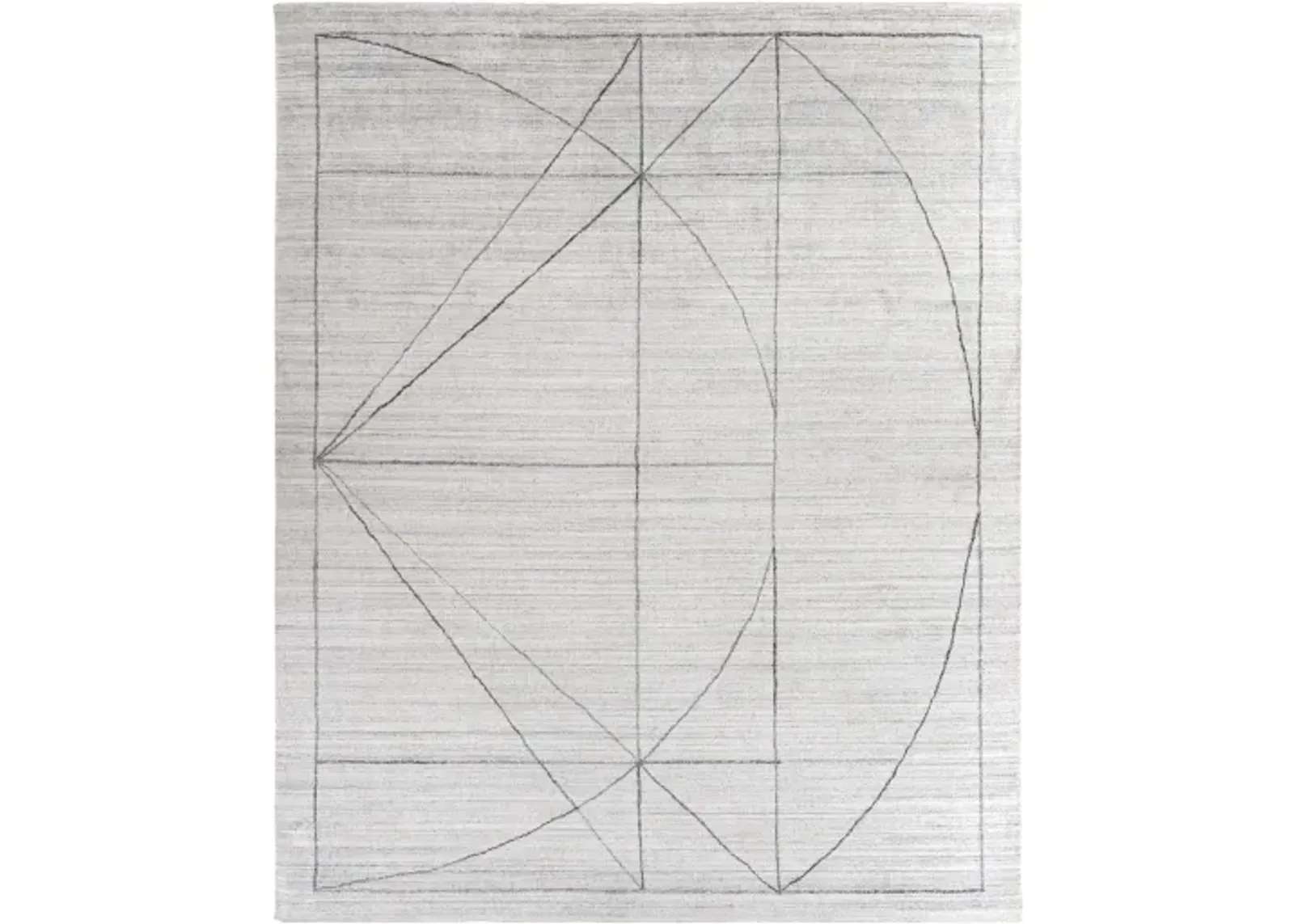 Hightower 10' x 14' Rug