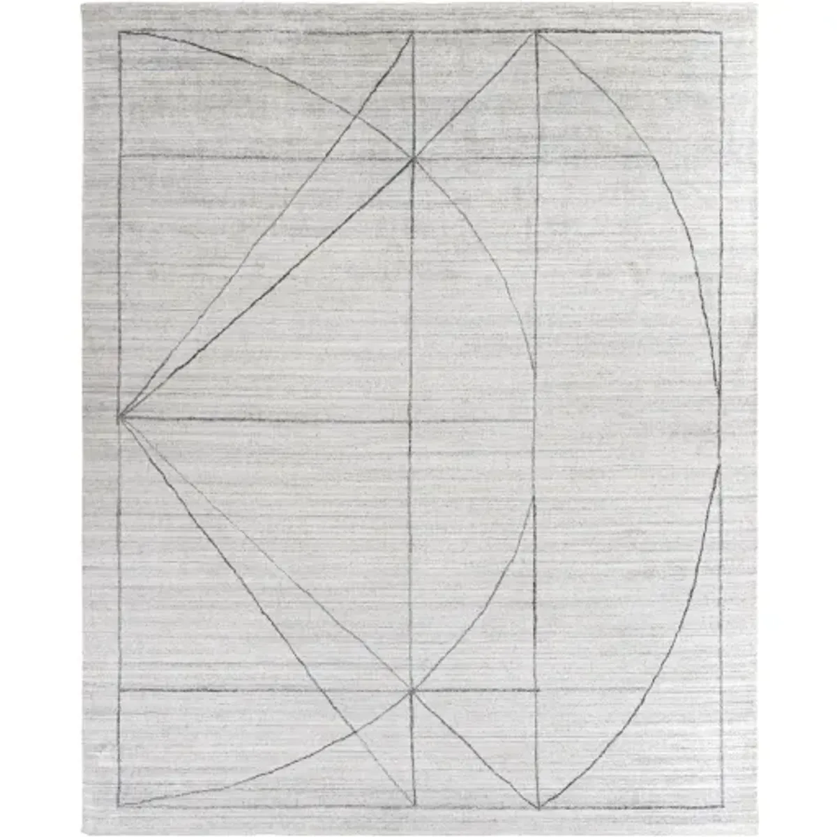 Hightower 10' x 14' Rug