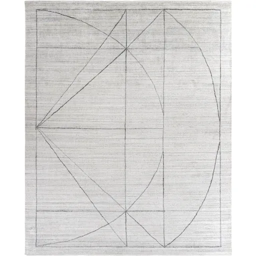 Hightower 10' x 14' Rug