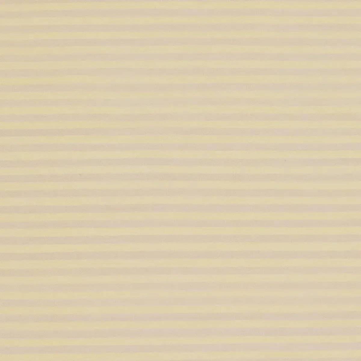 Oxford OXF-3006 5' x 8' Hand Made Rug