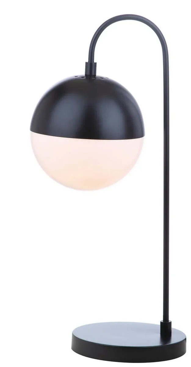 Cappi Table Lamp