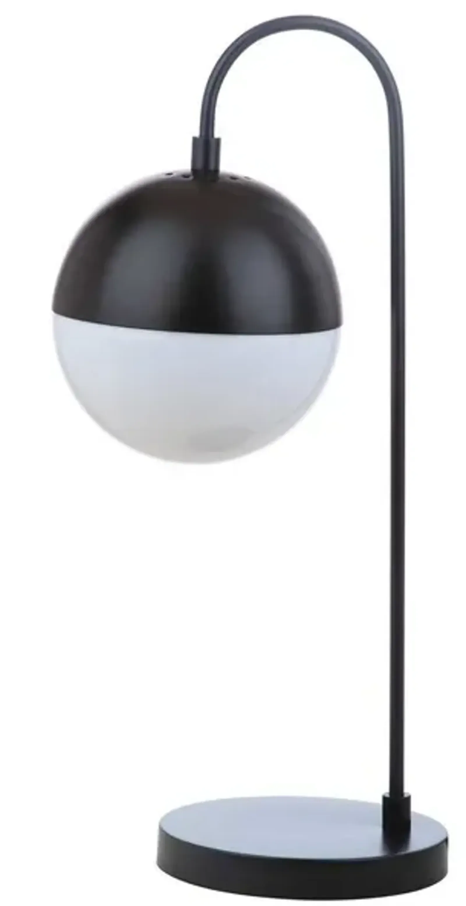 Cappi Table Lamp