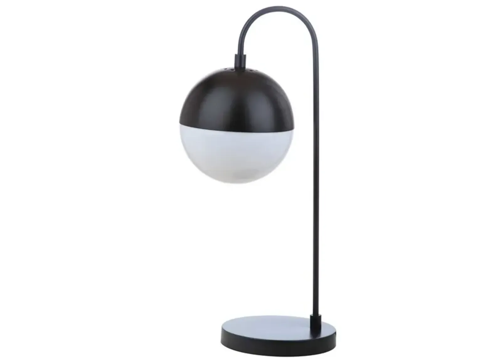 Cappi Table Lamp