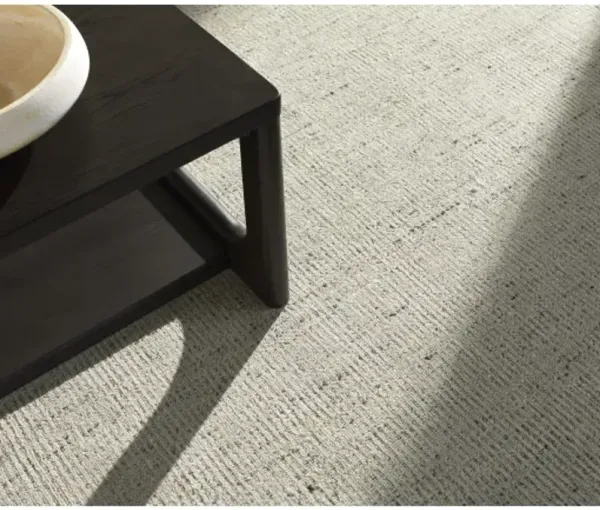 Iman IMA-2300 8' x 10' Hand Made Rug