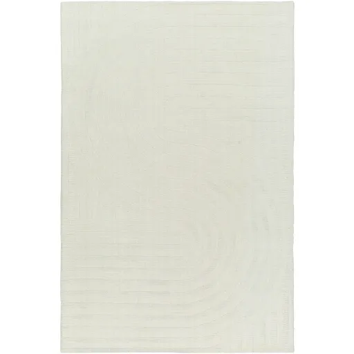 Mystique M-5472 8' x 10' Hand Made Rug