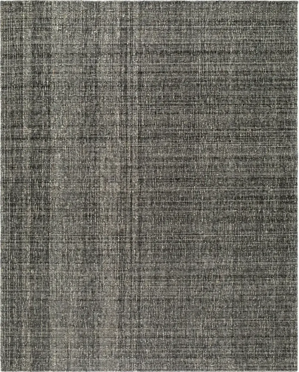 Toronto TTN-2302 6' x 9' Handmade Rug