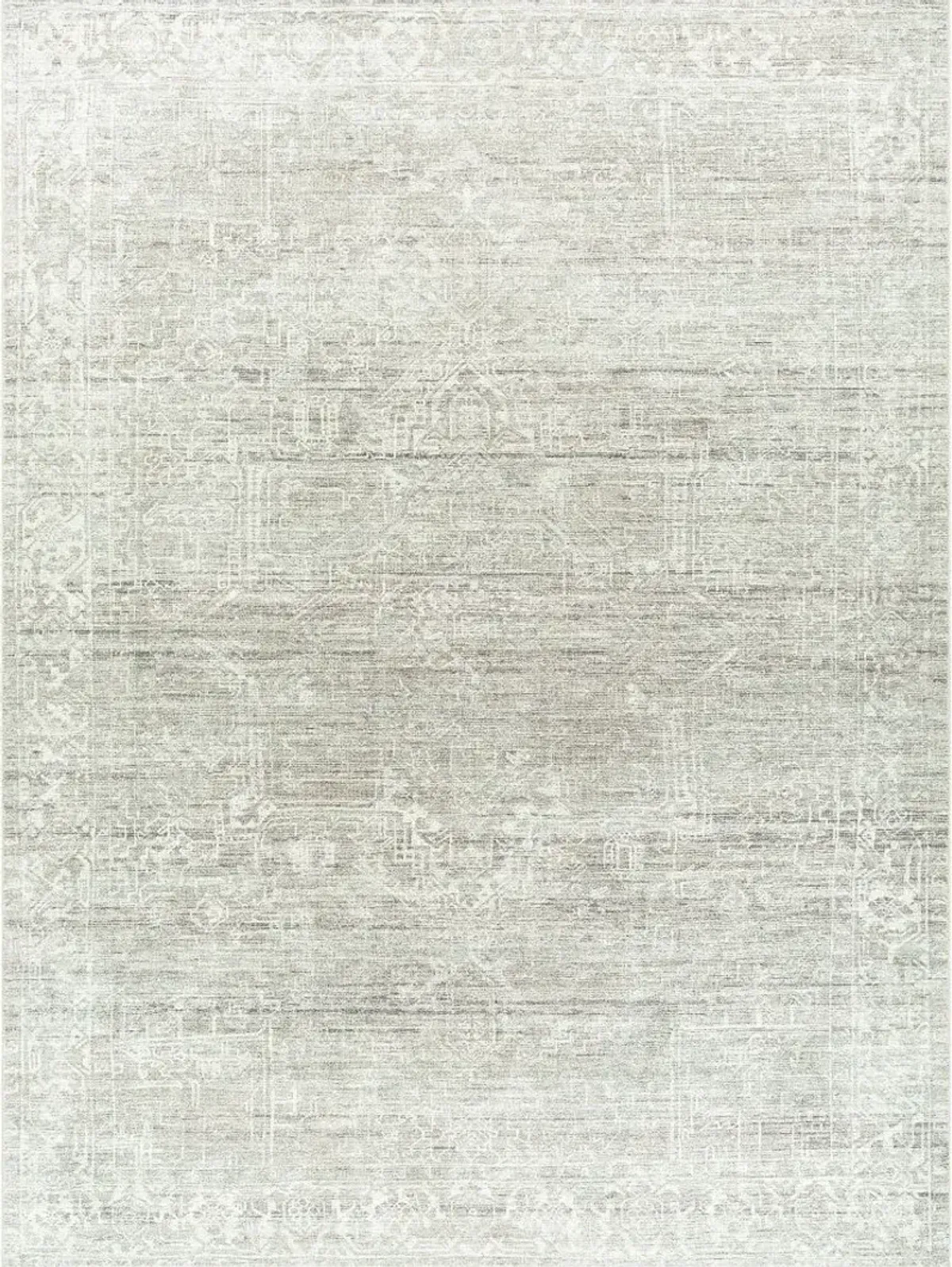 Collins Avenue 2'1" x 3'9" Machine Woven Rug