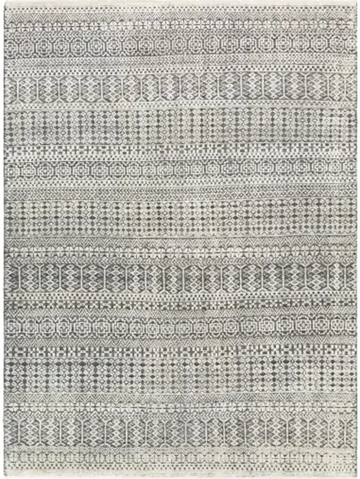 Nobility 2' x 3' Rug
