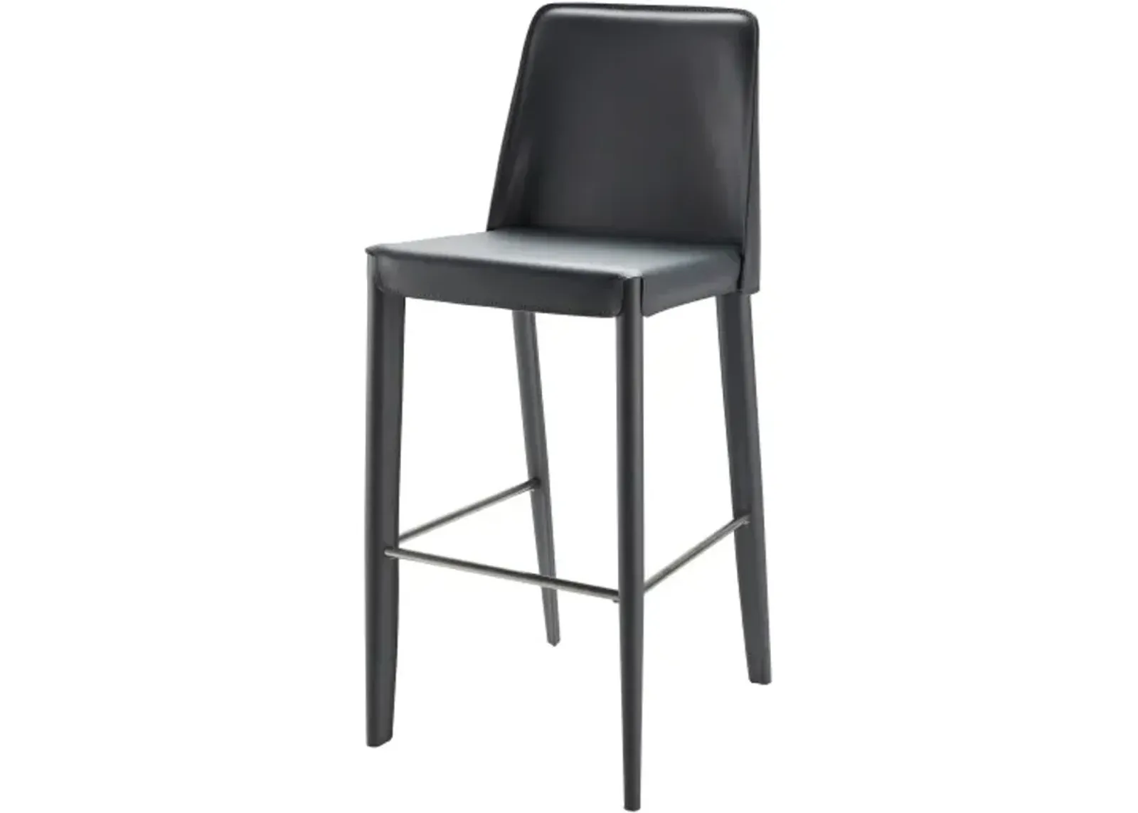 Rosy RSY-003 42"H x 19"W x 21"D Stool