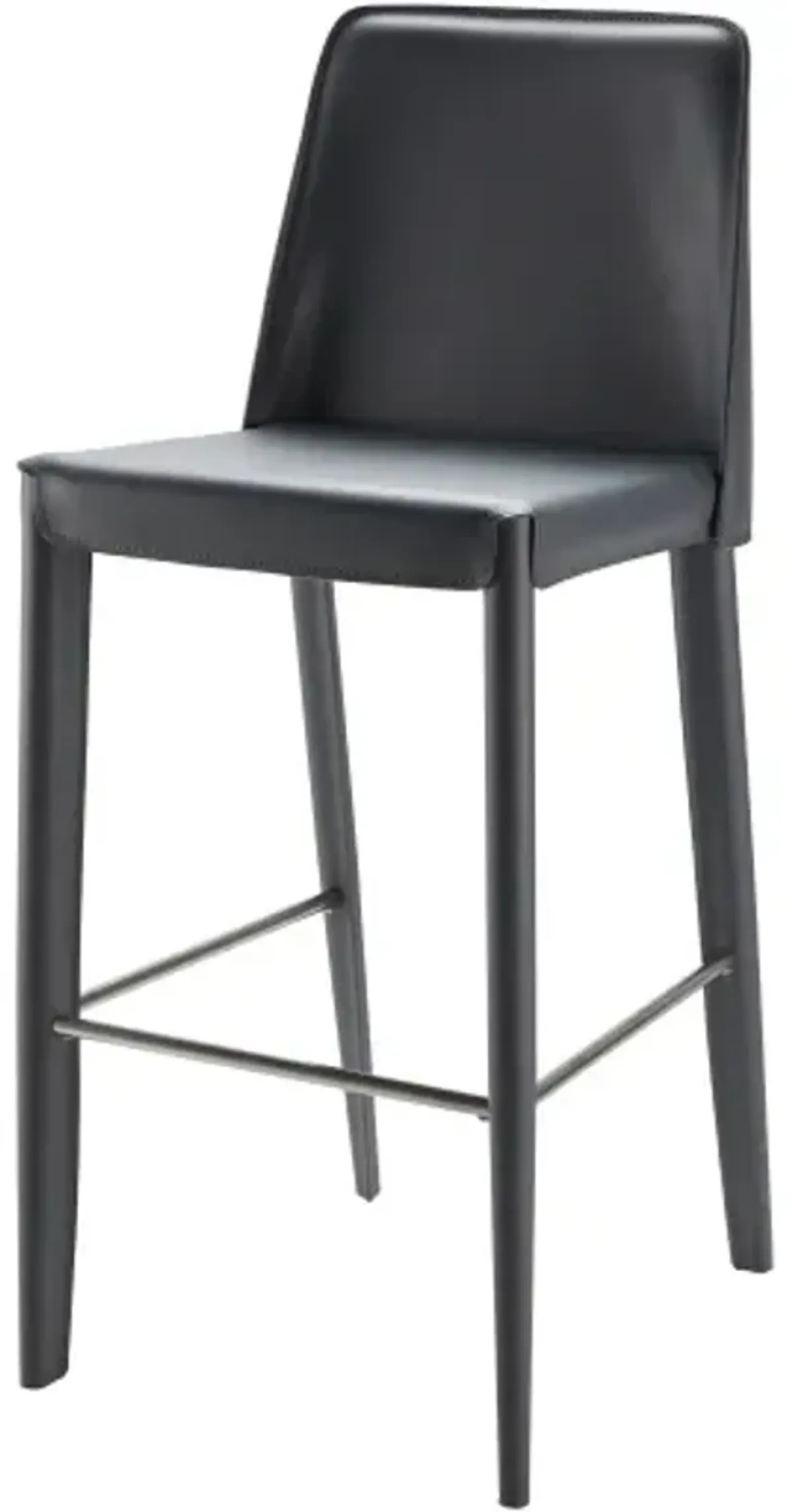 Rosy RSY-003 42"H x 19"W x 21"D Stool