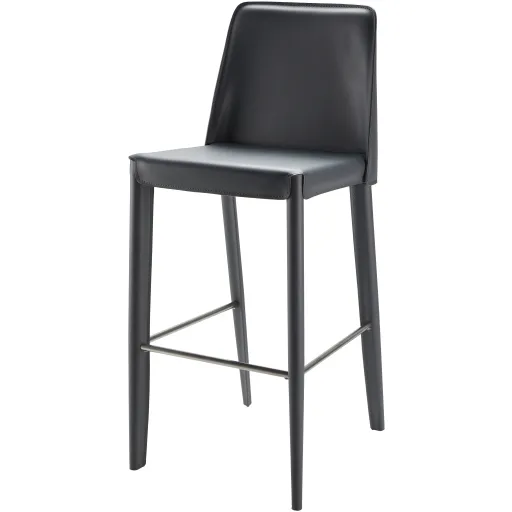 Rosy RSY-003 42"H x 19"W x 21"D Stool