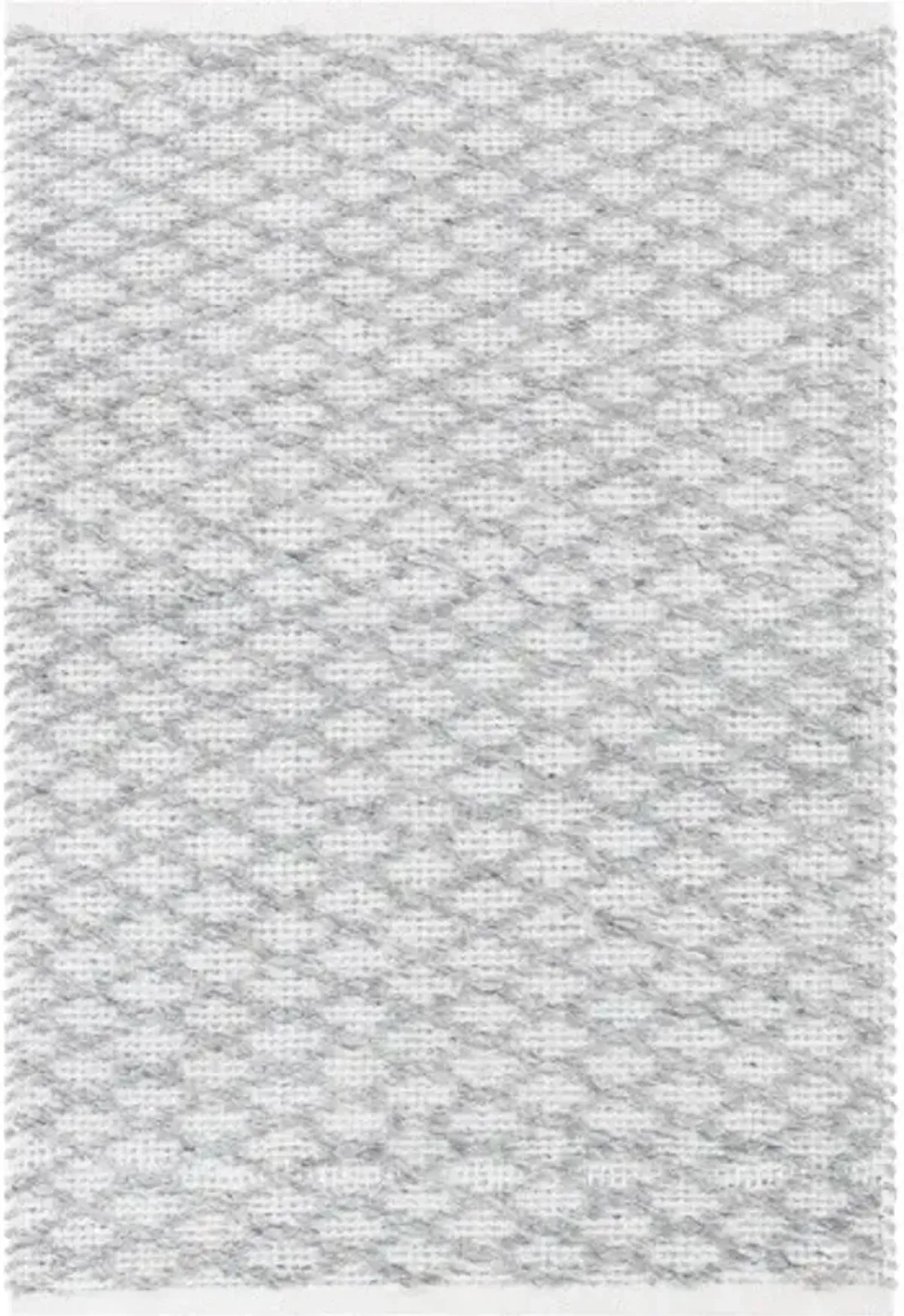 Modena 2' x 3' Rug