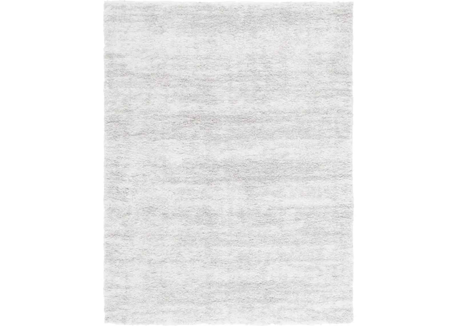 RUMI SHAG 134 GREY  9' x 12' Large Rectangle Rug