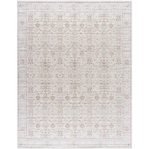 Spokane PNWSP-2301 9'11" x 14' Machine Woven Rug