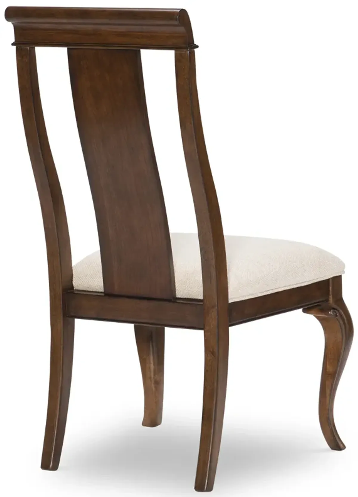 Coventry Side Chairs - Set of 2