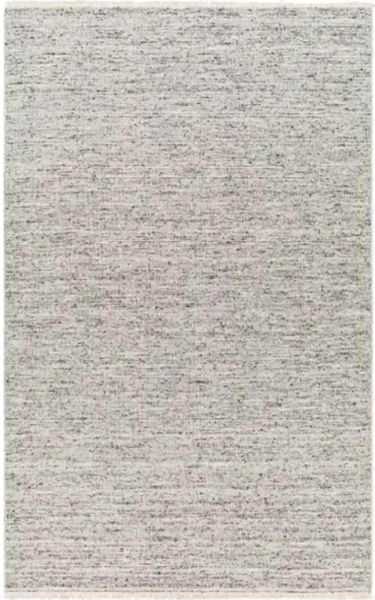 Hamburg HMB-2301 5' x 7'6" Hand Made Rug