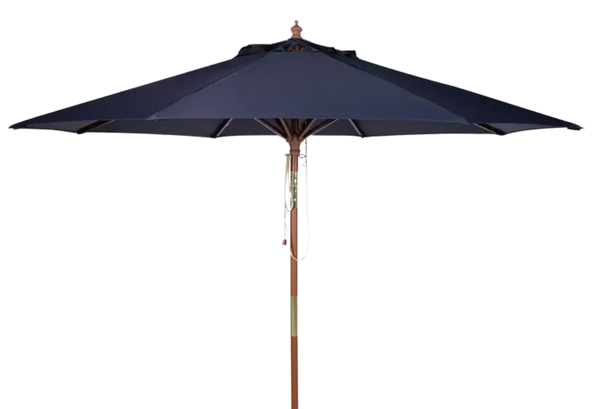 Cannes Outdoor Umbrella