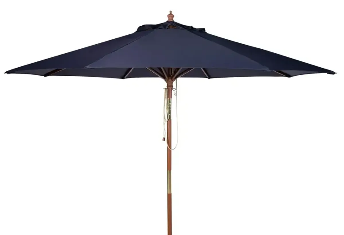 Cannes Outdoor Umbrella