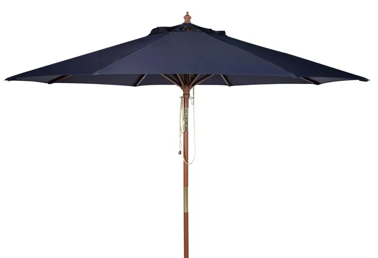 Cannes Outdoor Umbrella