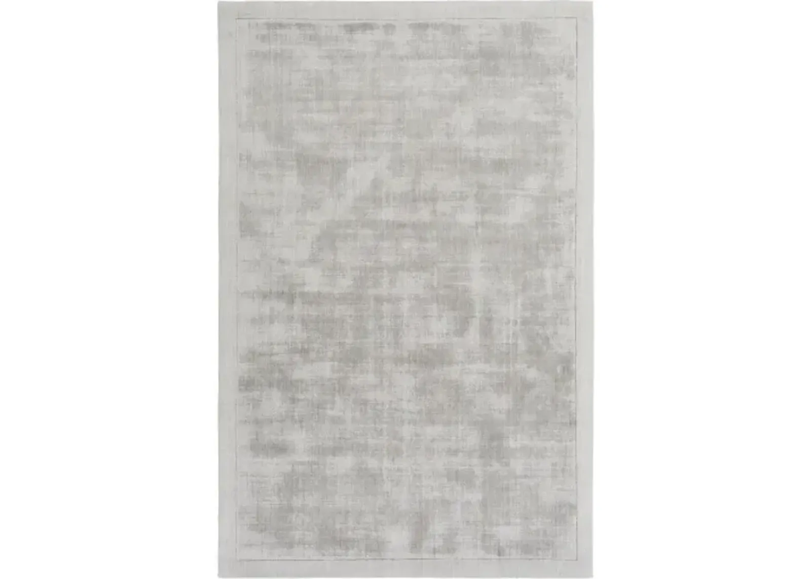 Silk Route 2'3" x 8' Rug