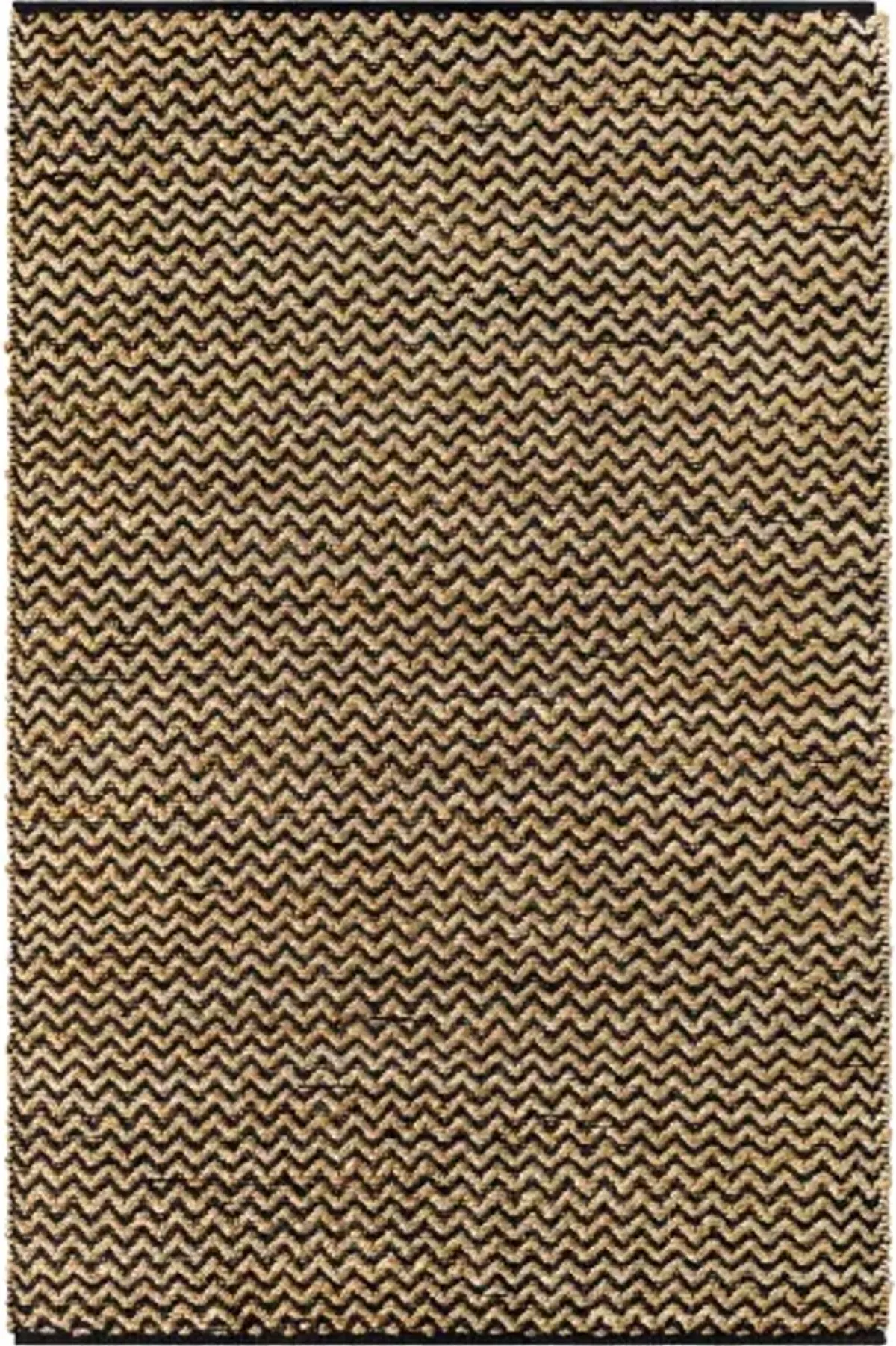 Selanik SNK-2302 27" x 45" Hand Made Rug