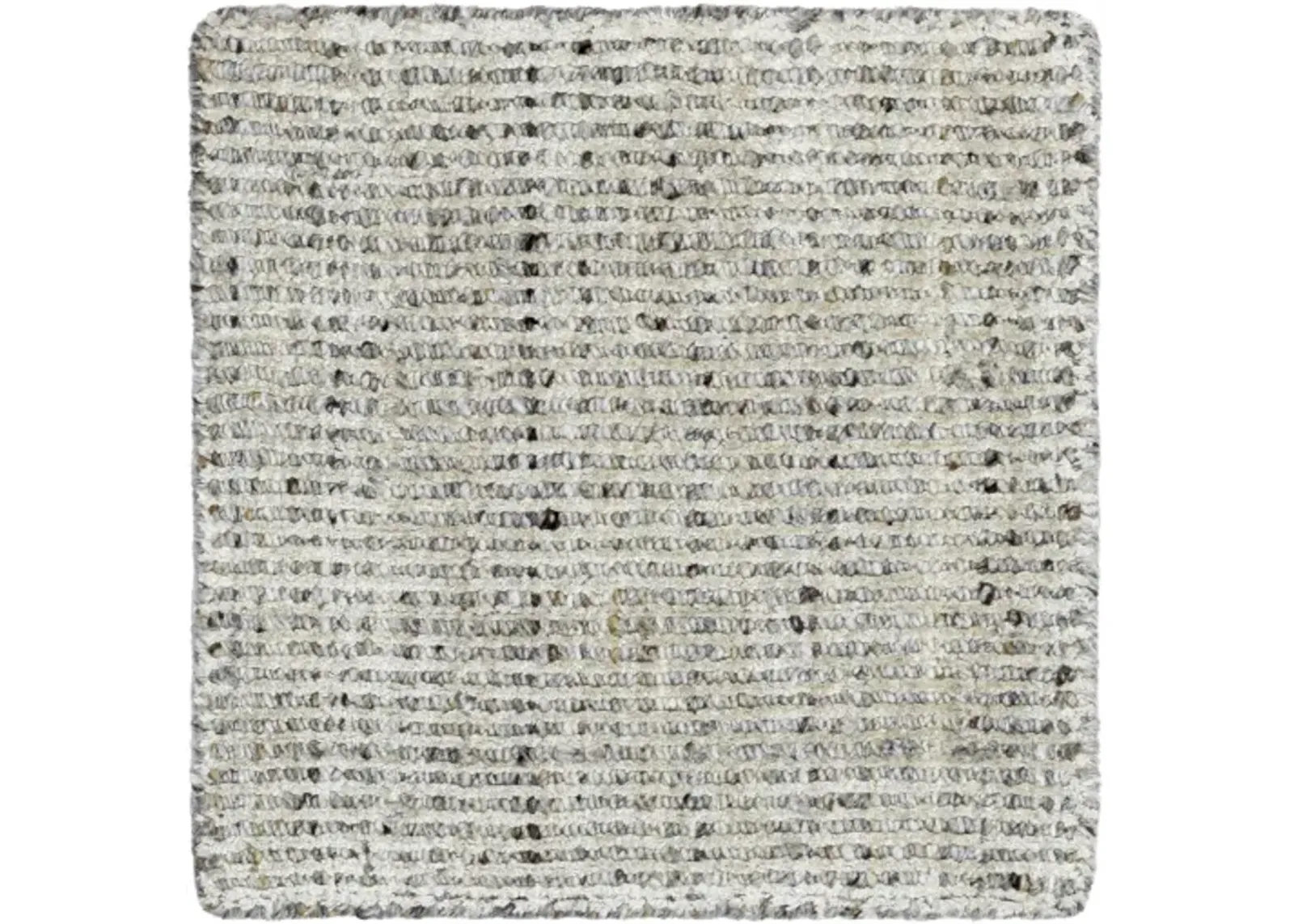 Iman IMA-2305 9' x 12' Handmade Rug