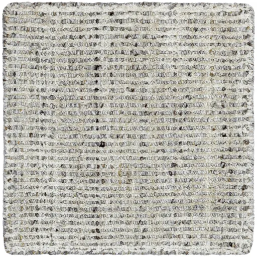 Iman IMA-2305 9' x 12' Handmade Rug