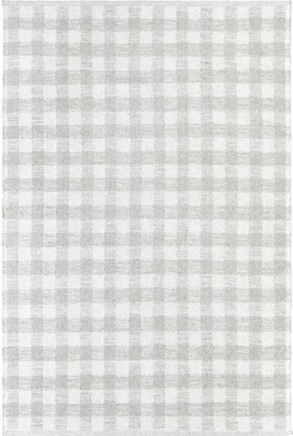 Mardin MDI-2345 6' x 9' Hand Made Rug