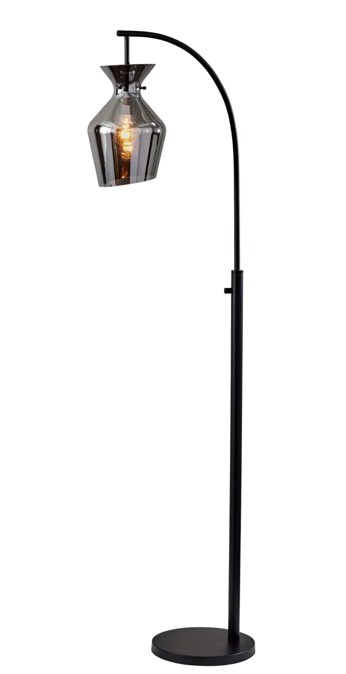 Tate Floor Lamp