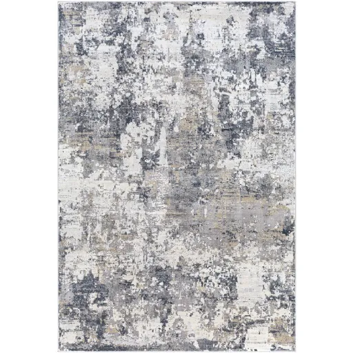 Norland 5' x 7'3" Rug