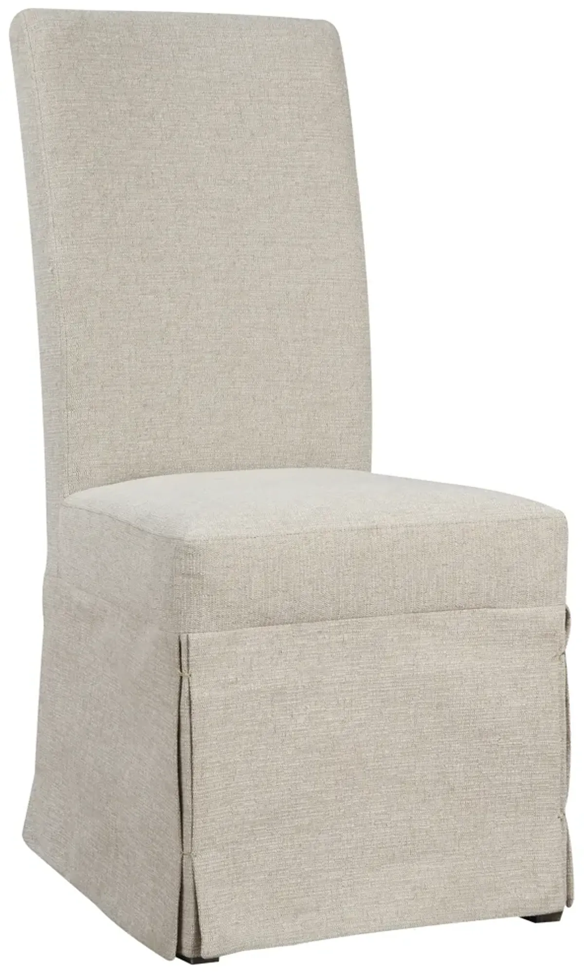 Paladin Upholstered Dining Chair