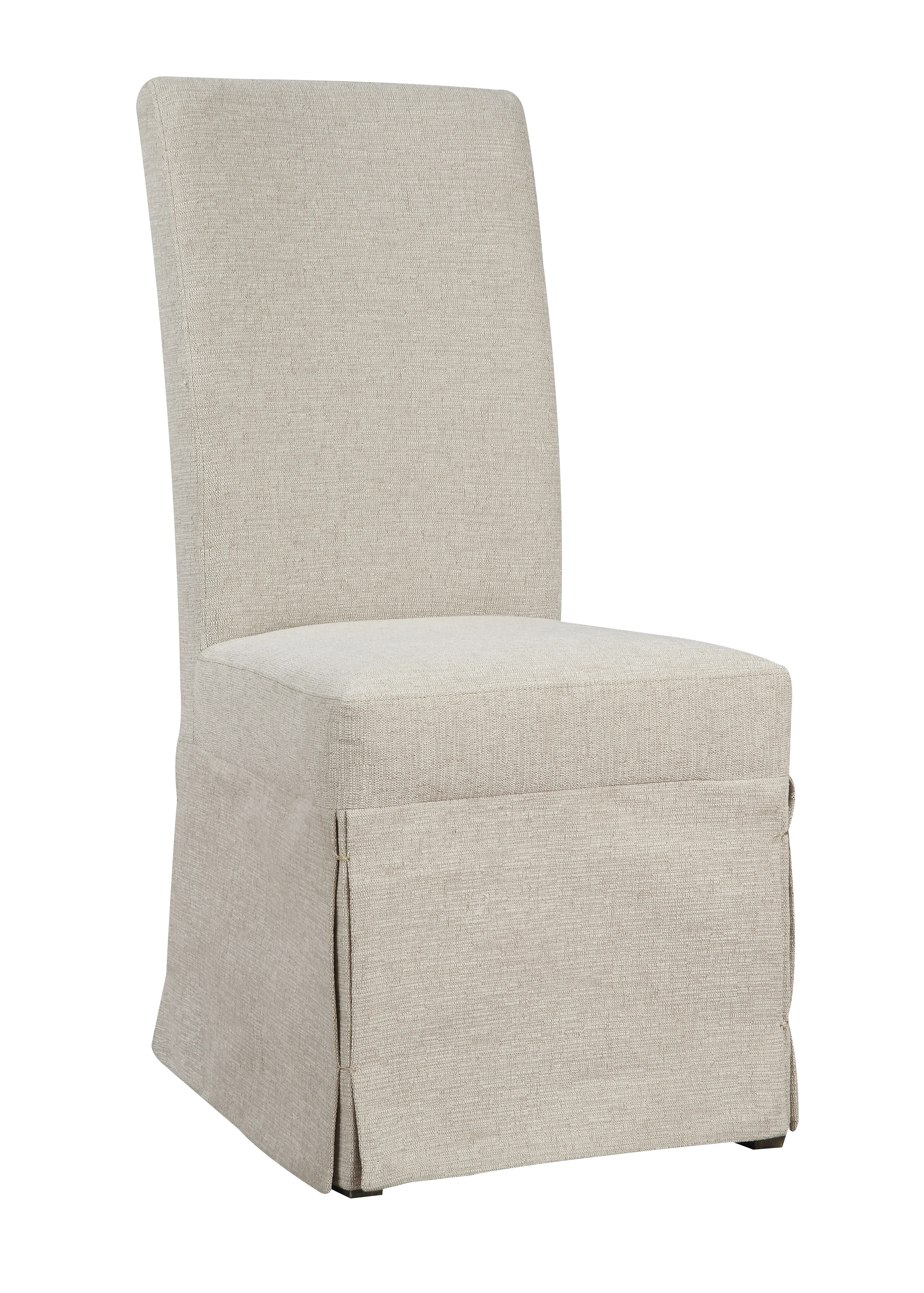 Paladin Upholstered Dining Chair