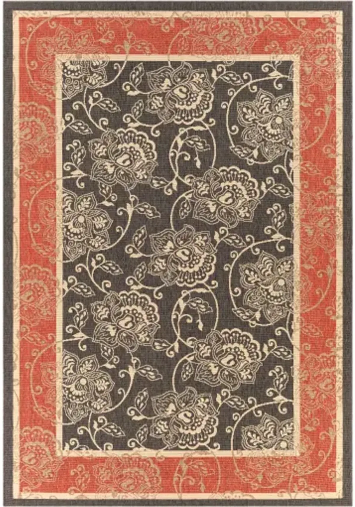 Alfresco 8'10" x 12'10" Rug