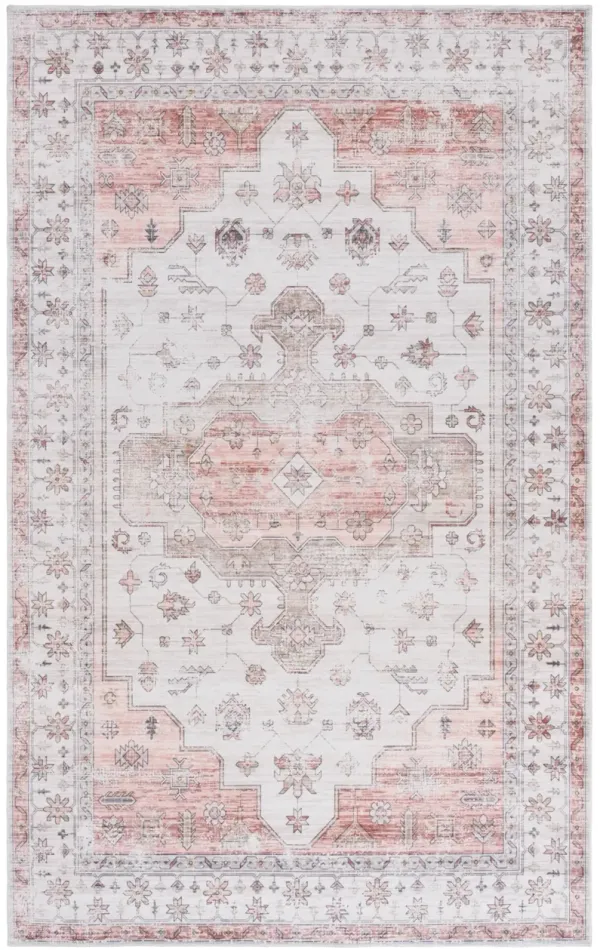 ARIZONA 241 BEIGE  9' x 12' Large Rectangle Rug