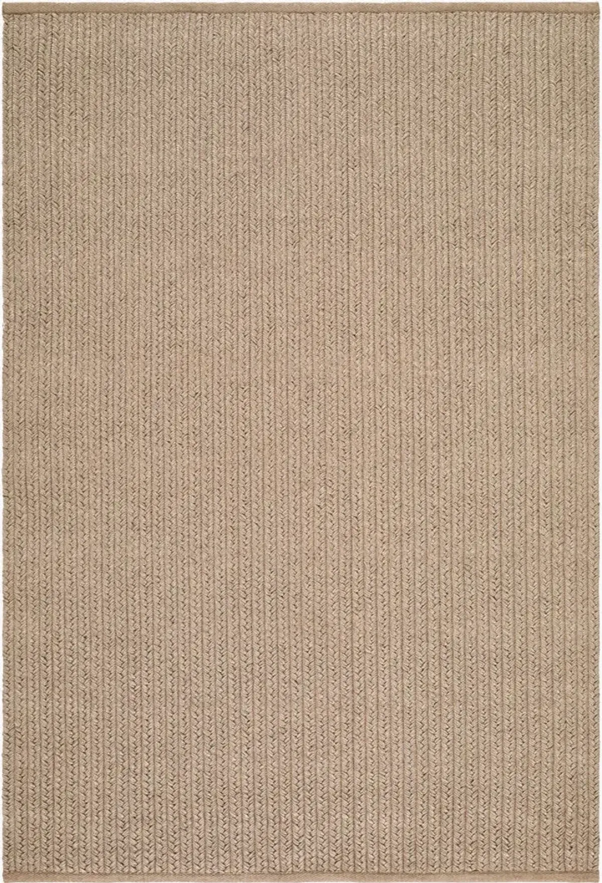 Denizli DNZ-2302 6' x 9' Handmade Rug