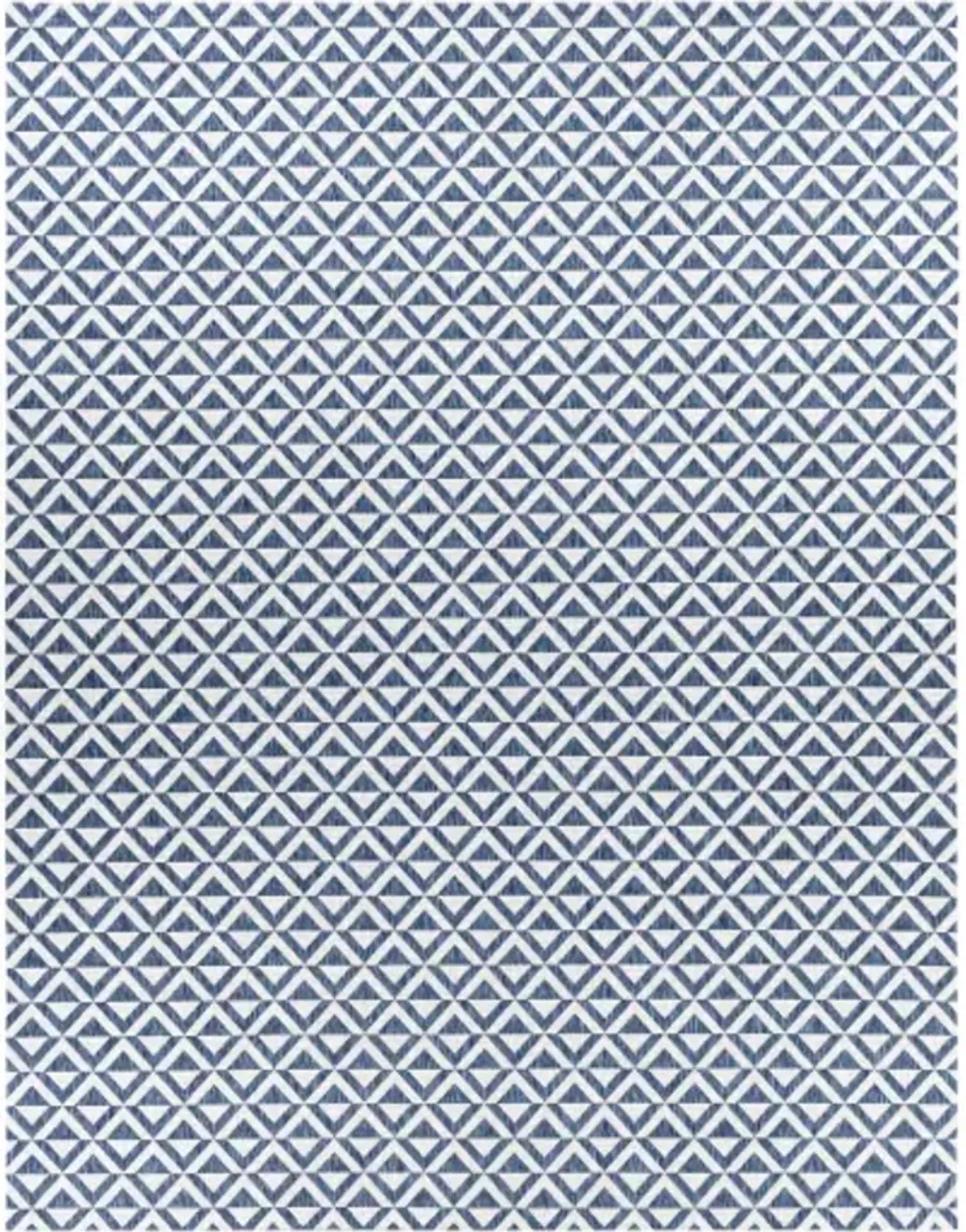 Eagean 2' x 2'11" Rug