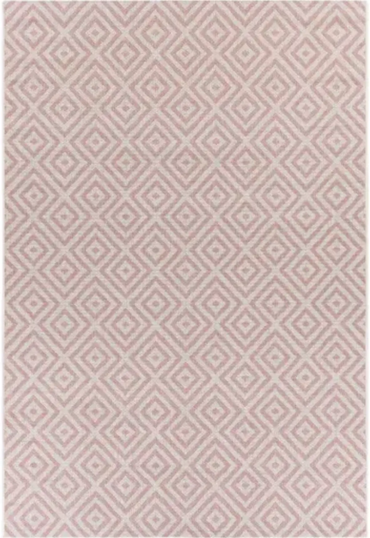 Eagean 2' x 2'11" Rug