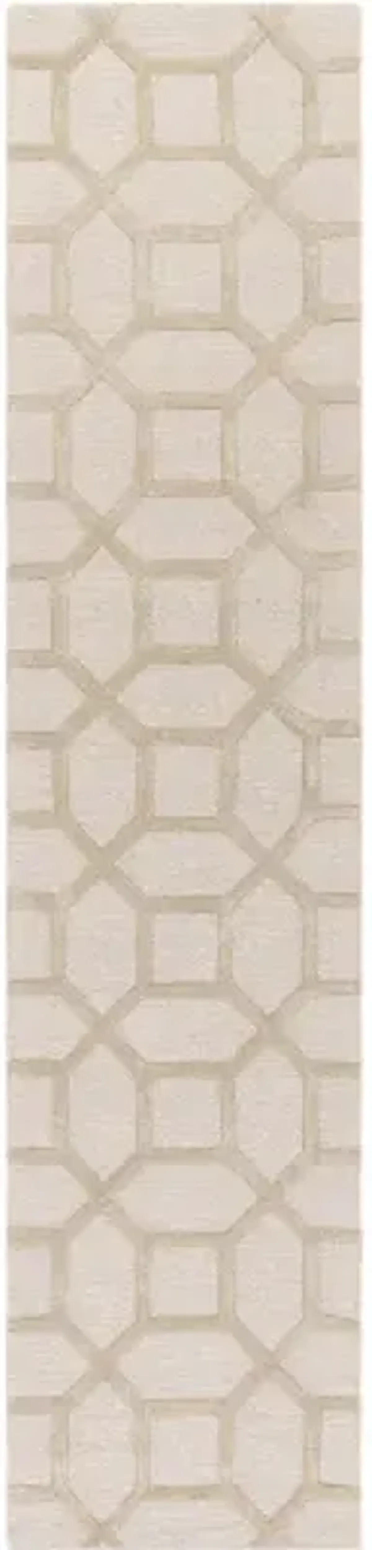 Arise 9' x 13' Rug