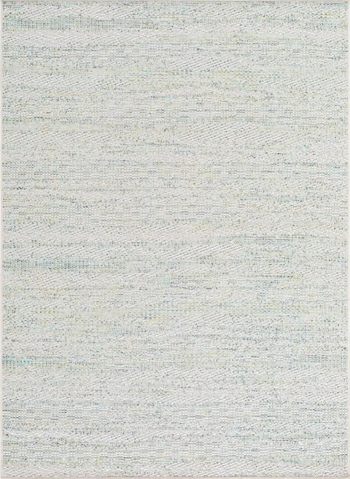 Crete CEE-2308 7'6" x 10' Machine Woven Rug