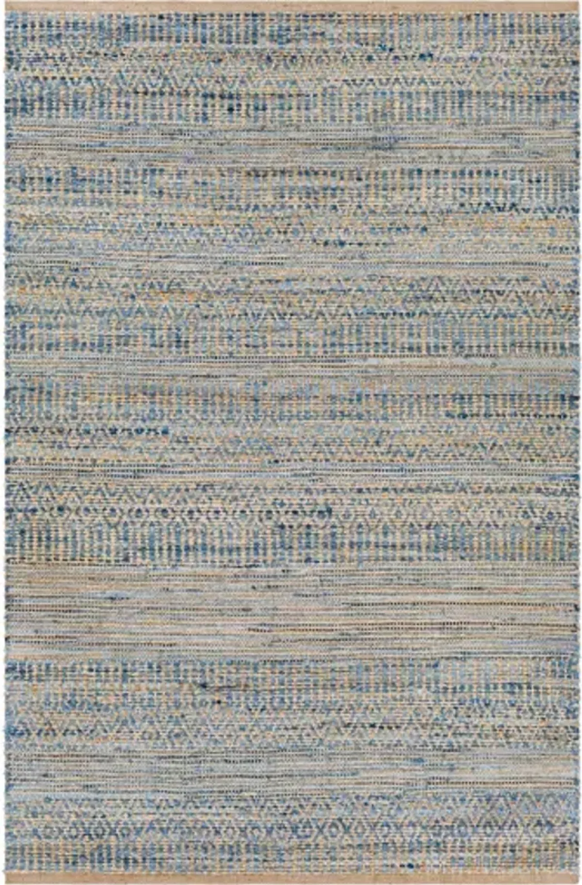 Lexington 2' x 3' Rug