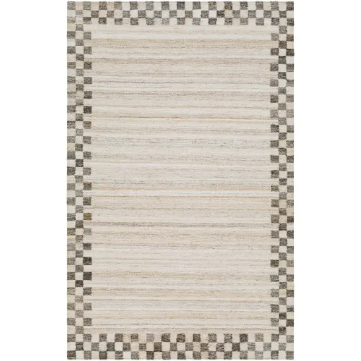 Cusco CUS-2301 9' x 12' Hand Made Rug