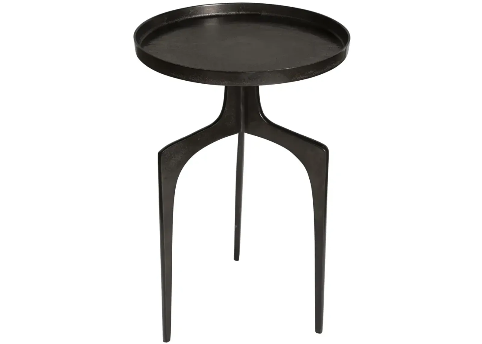 Kenna Accent Table