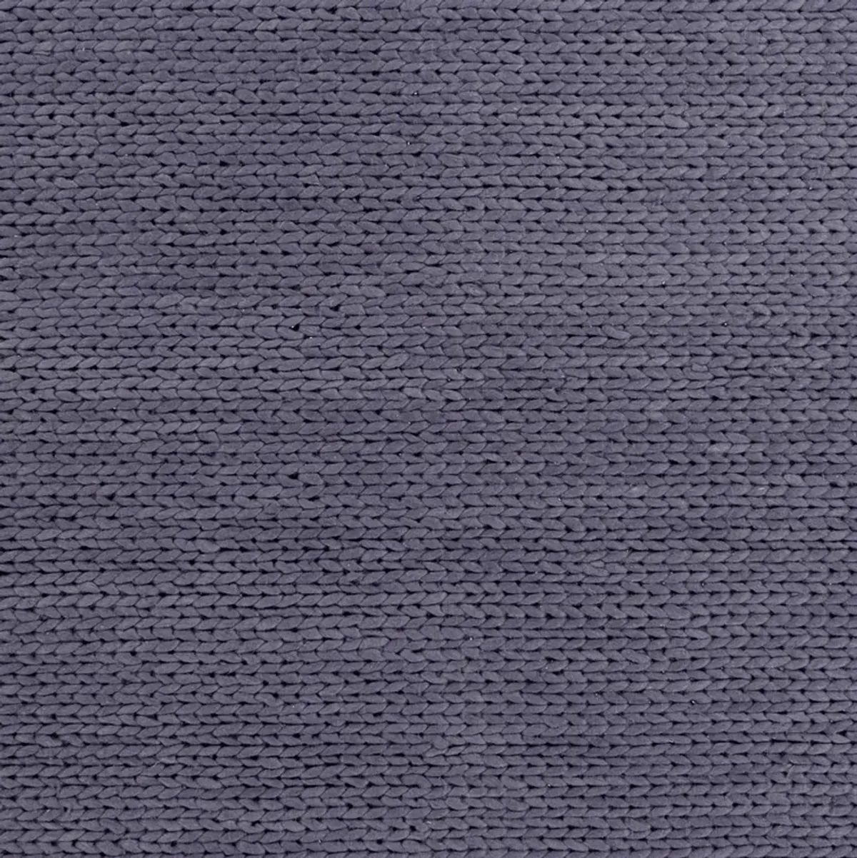 Fargo FARGO-116 8' x 10' Hand Made Rug